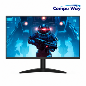 شاشة AOC 24B36X/89 مقاس 23.8 بوصة بدقة FHD ومعدل تحديث 144Hz